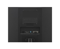 LG 24MK430H-B - 435364 - zdjęcie 6